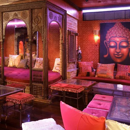 Royal Hideaway Sancti Petri-3