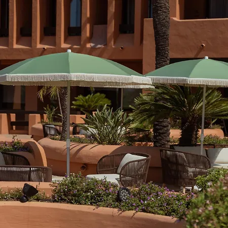 Royal Hideaway Sancti Petri-2